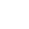 Bebidas